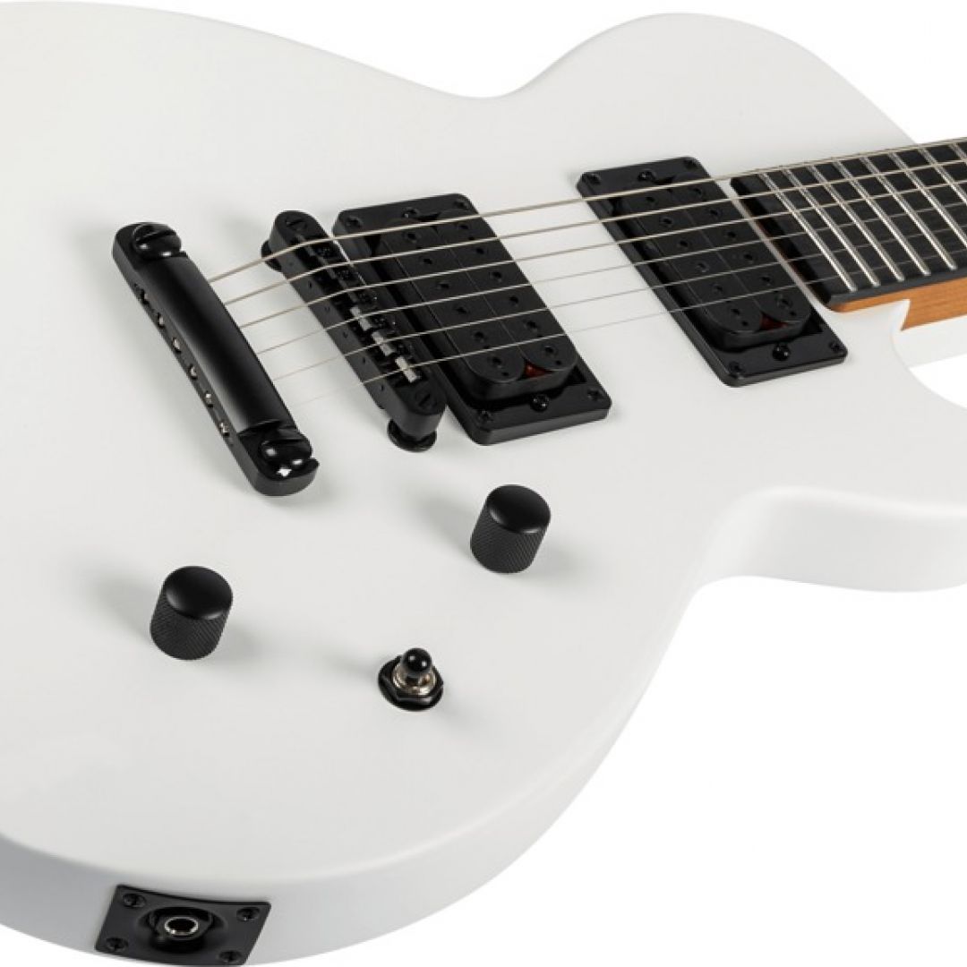 spira-l400-mwh-white-satin-les-paul-guitarra-electrica-5952
