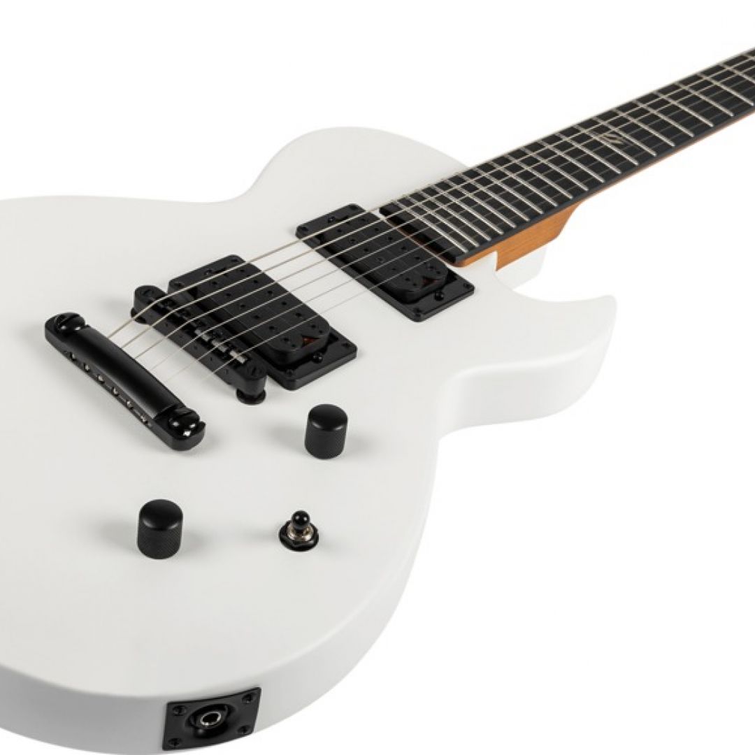 spira-l400-mwh-white-satin-les-paul-guitarra-electrica-5952