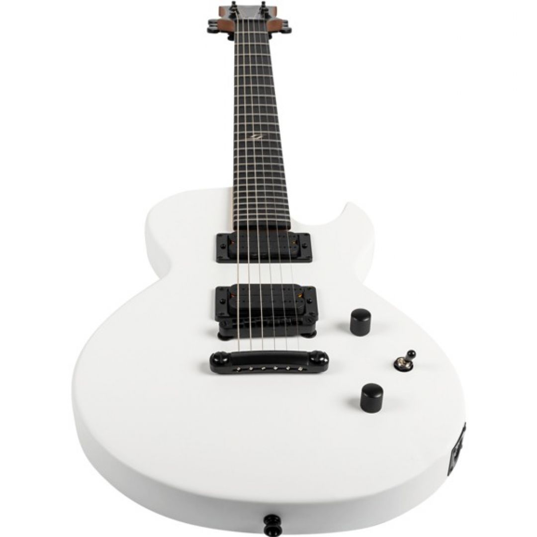 spira-l400-mwh-white-satin-les-paul-guitarra-electrica-5952