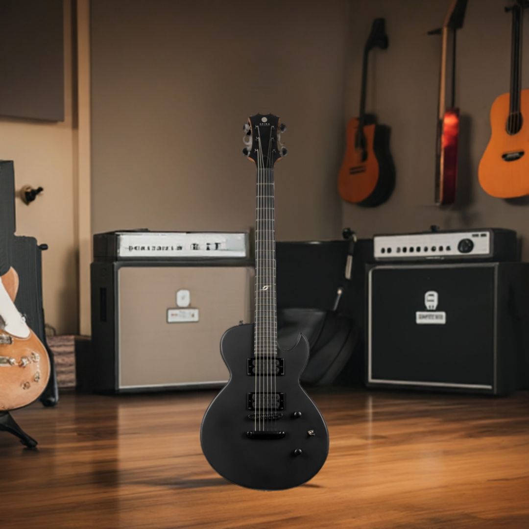 spira-l400-mbk-black-satin-les-paul-guitarra-electrica-5953