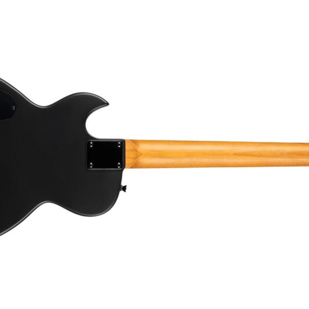 spira-l400-mbk-black-satin-les-paul-guitarra-electrica-5953