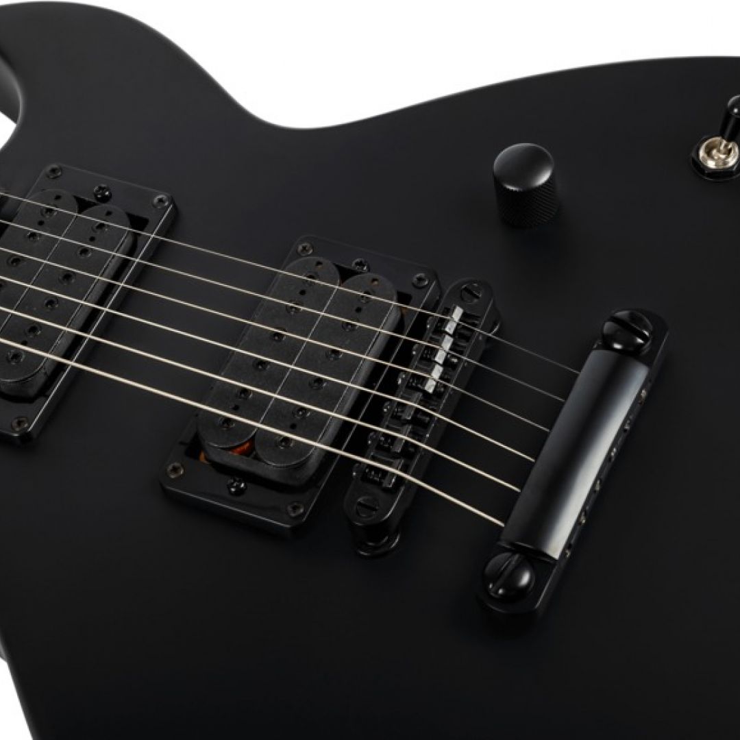 spira-l400-mbk-black-satin-les-paul-guitarra-electrica-5953