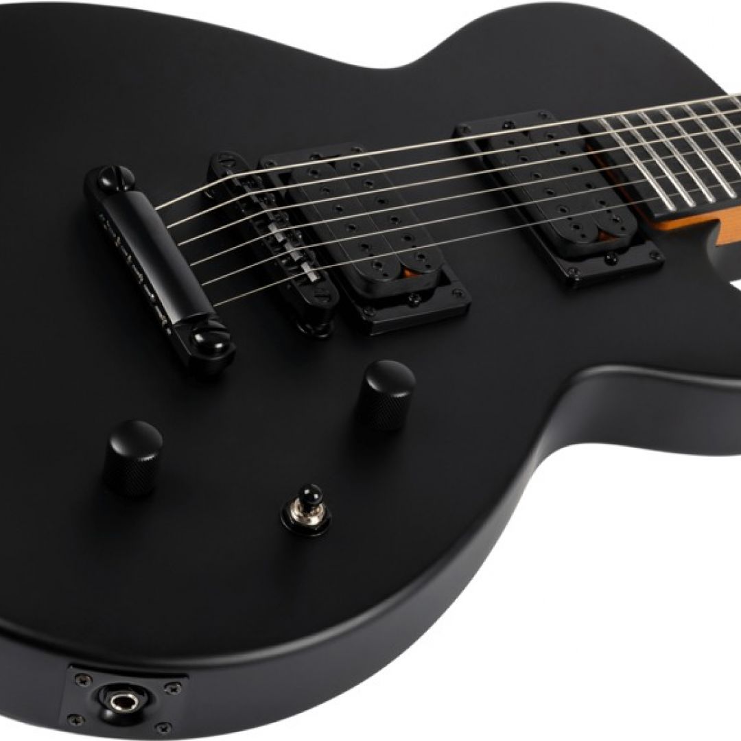 spira-l400-mbk-black-satin-les-paul-guitarra-electrica-5953