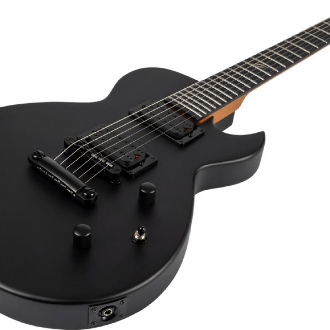 spira-l400-mbk-black-satin-les-paul-guitarra-electrica-5953