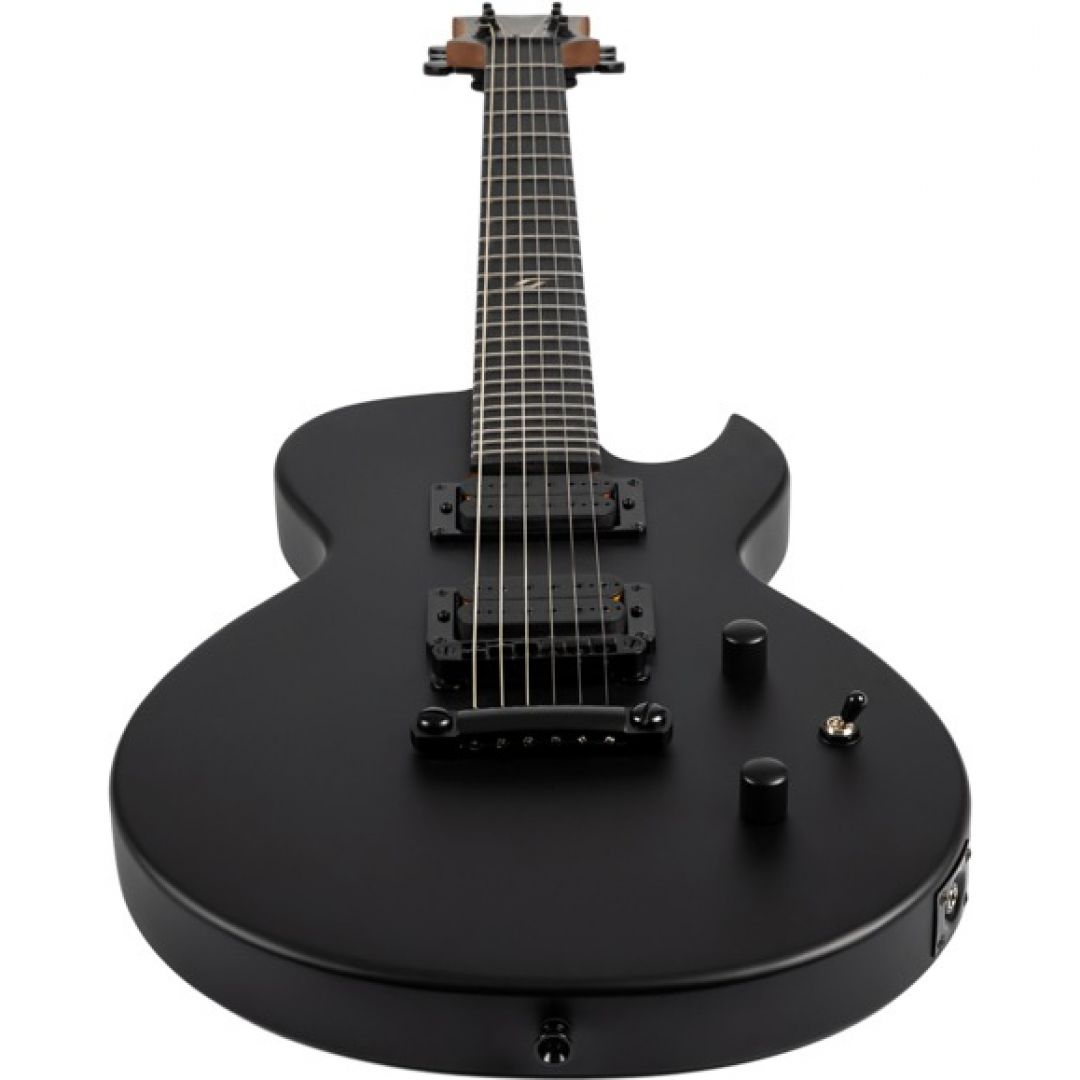 spira-l400-mbk-black-satin-les-paul-guitarra-electrica-5953