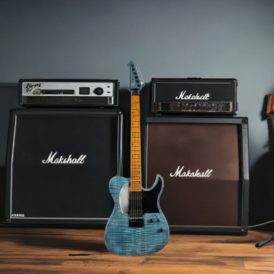 spira-t450-tdb-trans-blue-gloss-telecaster-guitarra-electrica-5954