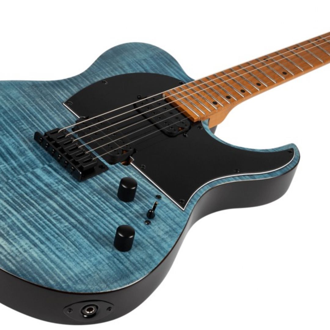 spira-t450-tdb-trans-blue-gloss-telecaster-guitarra-electrica-5954