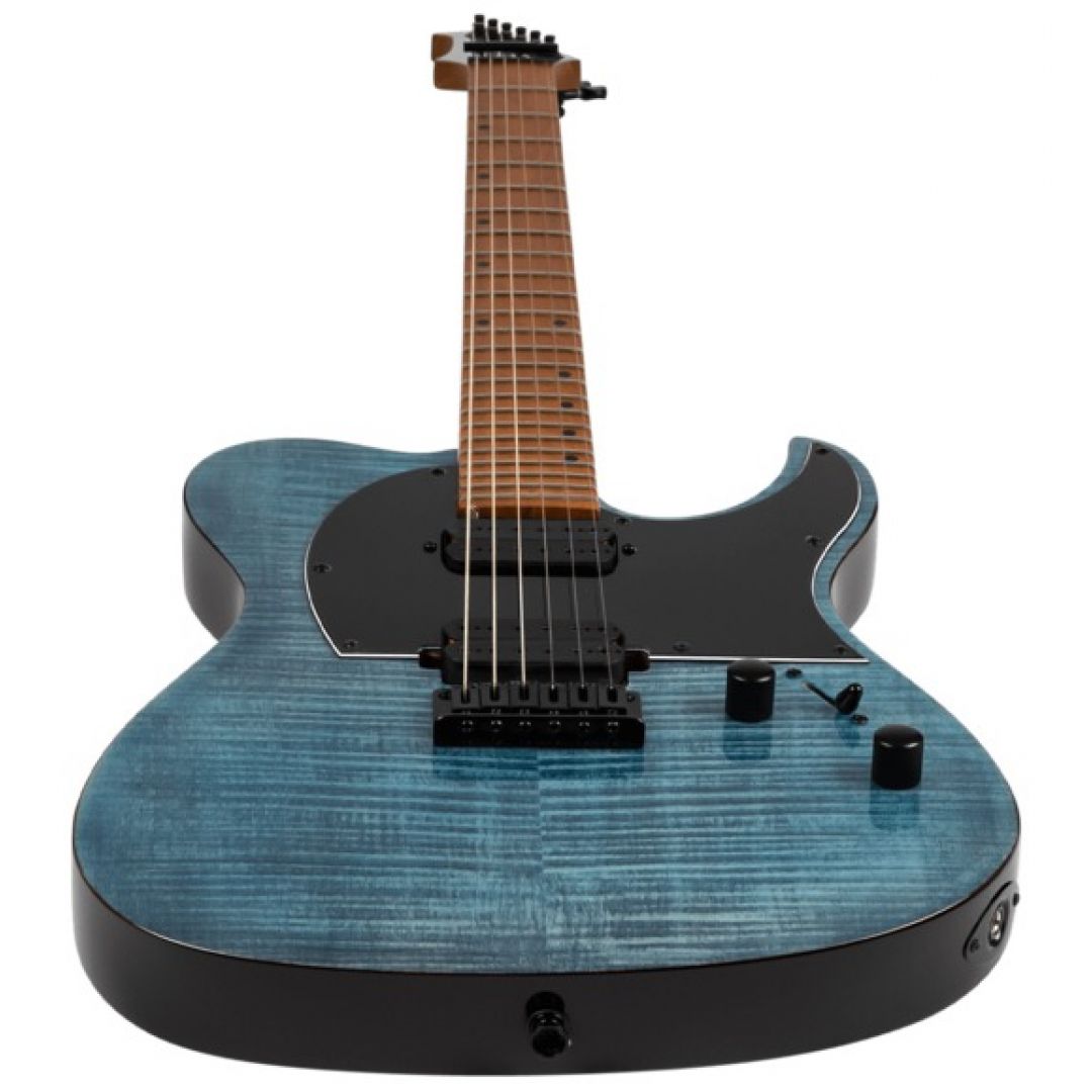 spira-t450-tdb-trans-blue-gloss-telecaster-guitarra-electrica-5954