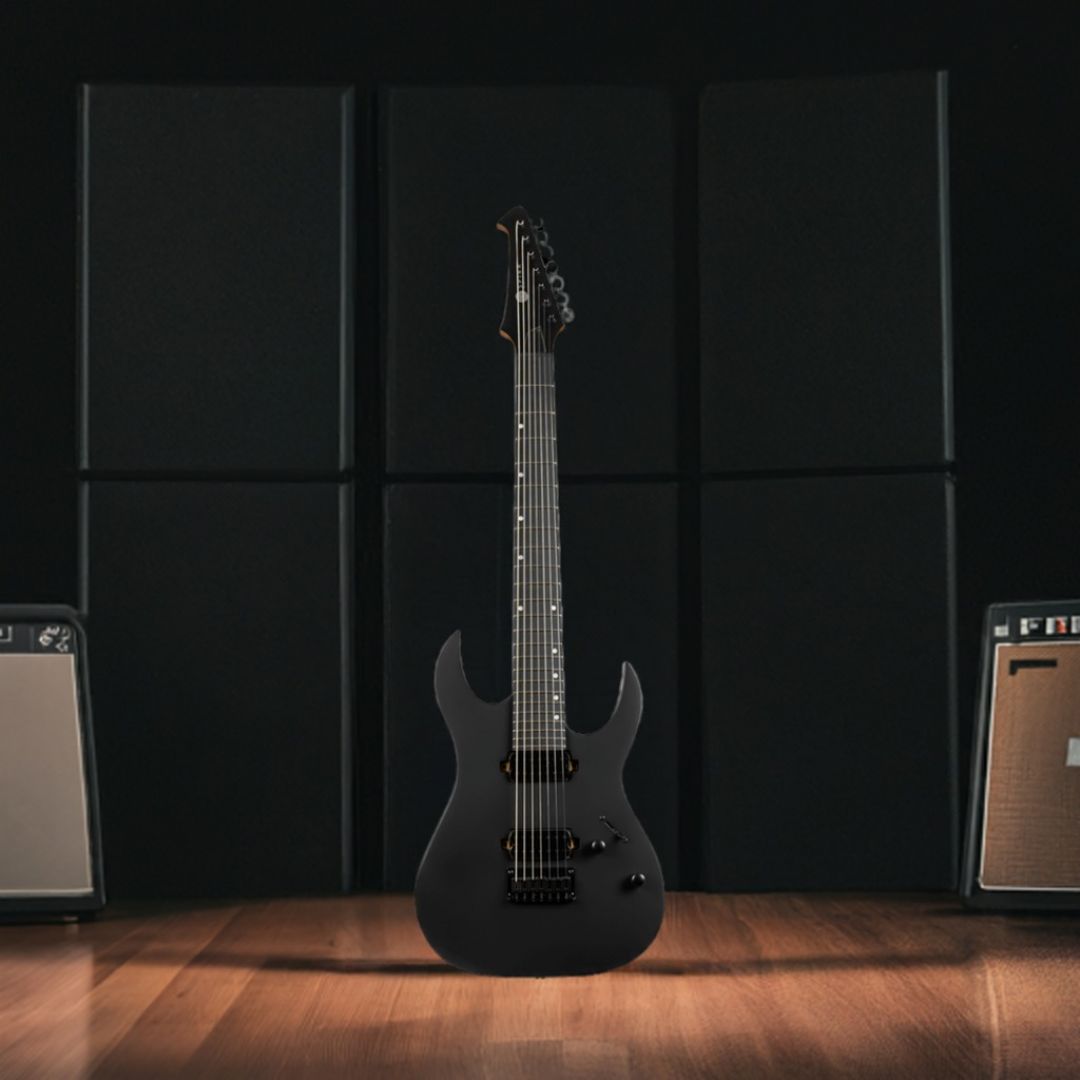 -spira-s407-mbk-black-satin-7-cerdas-guitarra-electrica-5955