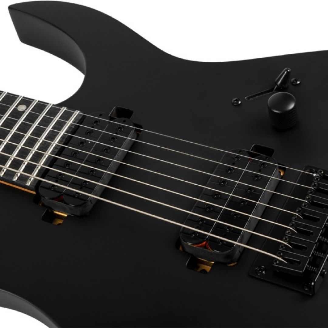 -spira-s407-mbk-black-satin-7-cerdas-guitarra-electrica-5955