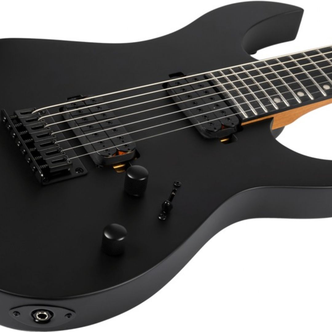 -spira-s407-mbk-black-satin-7-cerdas-guitarra-electrica-5955
