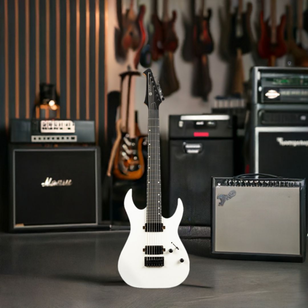 spira-s407-mwh-white-satin-7-cuerdas-guitarra-electrica-5956