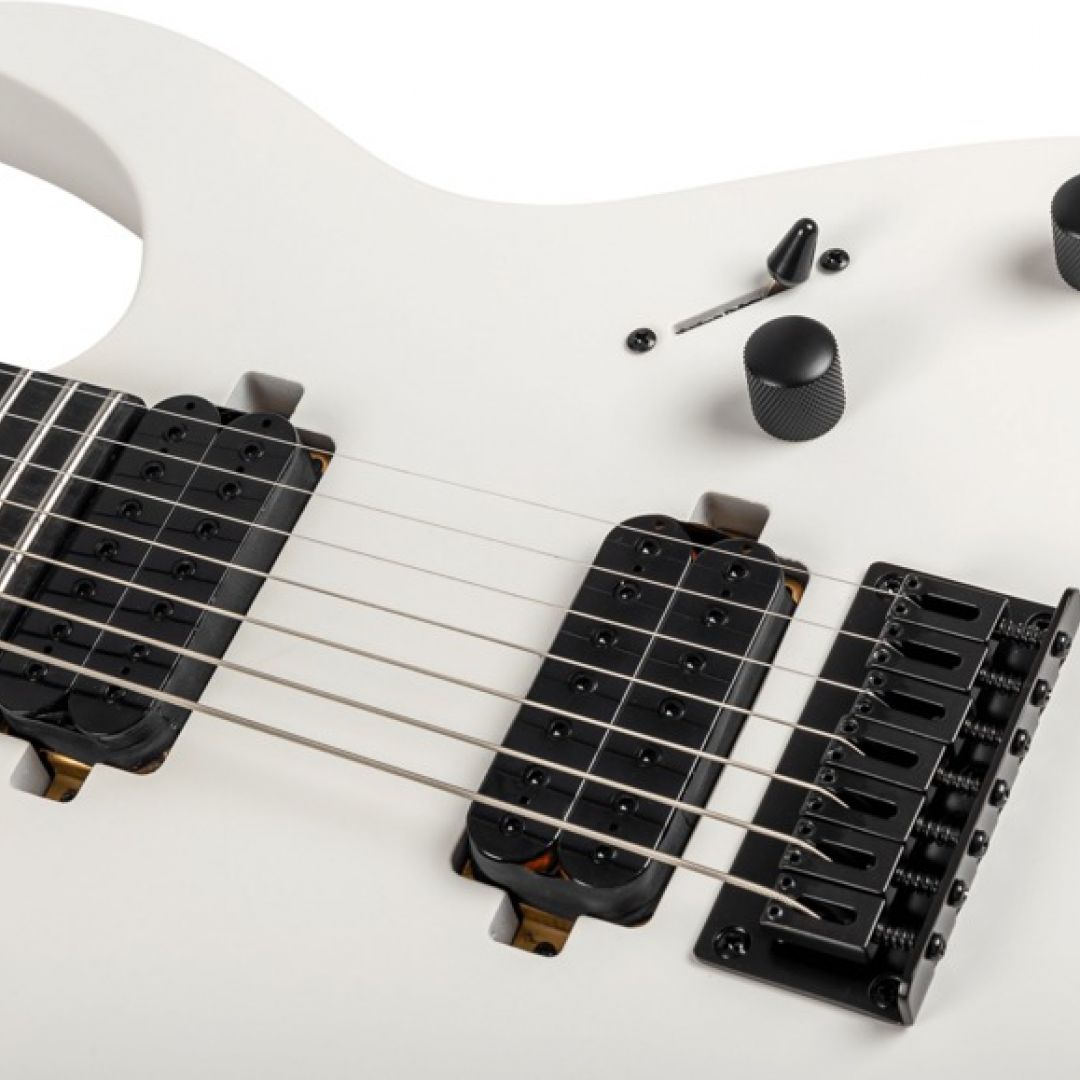 spira-s407-mwh-white-satin-7-cuerdas-guitarra-electrica-5956