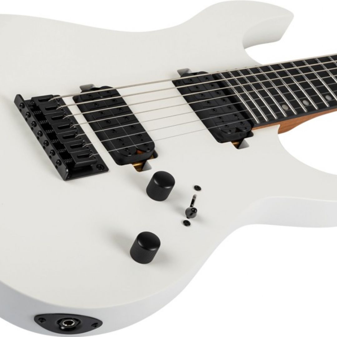 spira-s407-mwh-white-satin-7-cuerdas-guitarra-electrica-5956