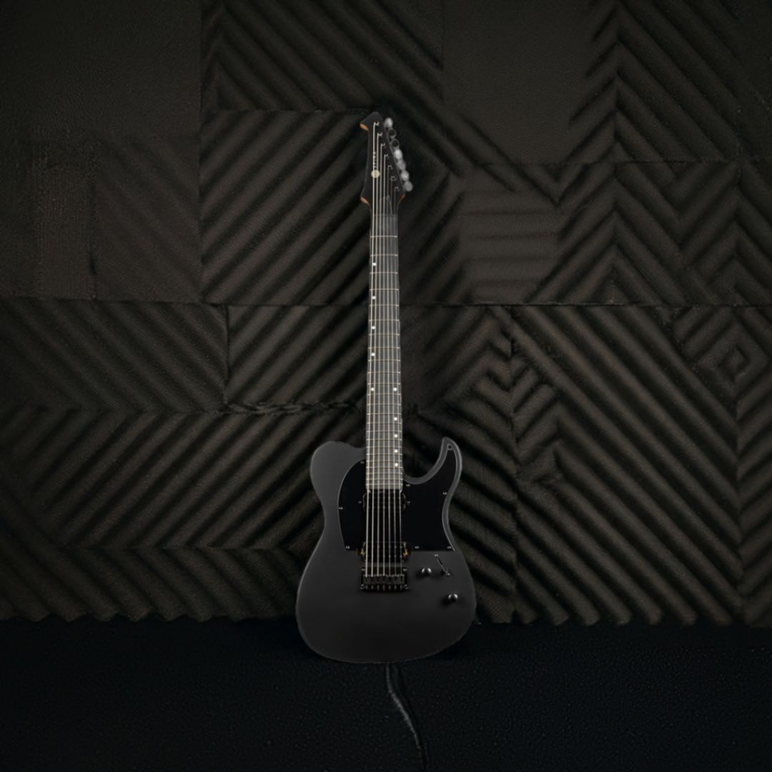 spira-t407-mbk-black-satin-telecaster-7-cuerdas-guitarra-electrica-5957