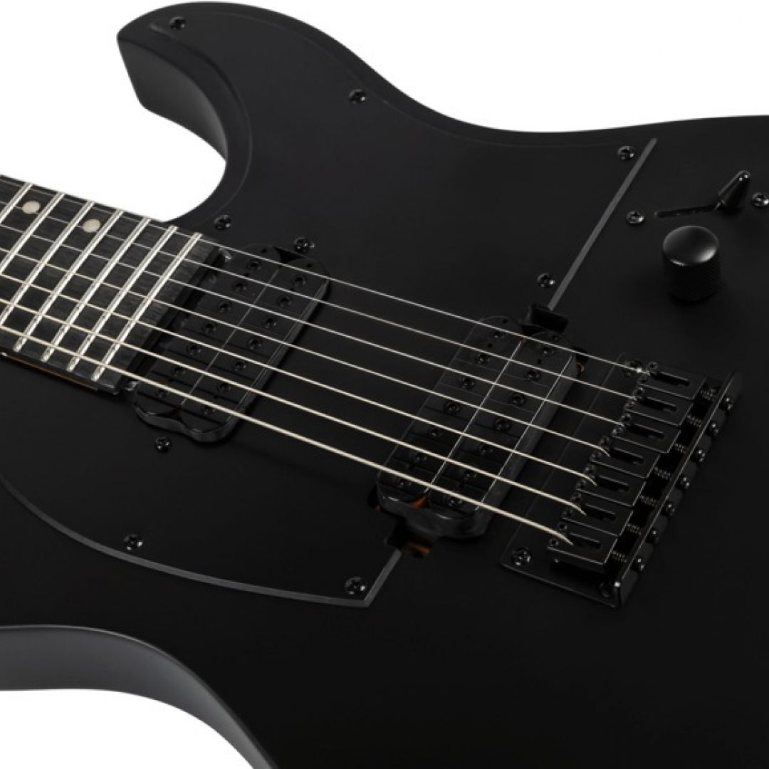 spira-t407-mbk-black-satin-telecaster-7-cuerdas-guitarra-electrica-5957