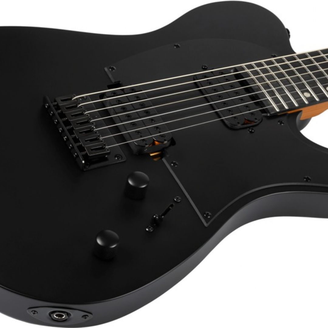 spira-t407-mbk-black-satin-telecaster-7-cuerdas-guitarra-electrica-5957