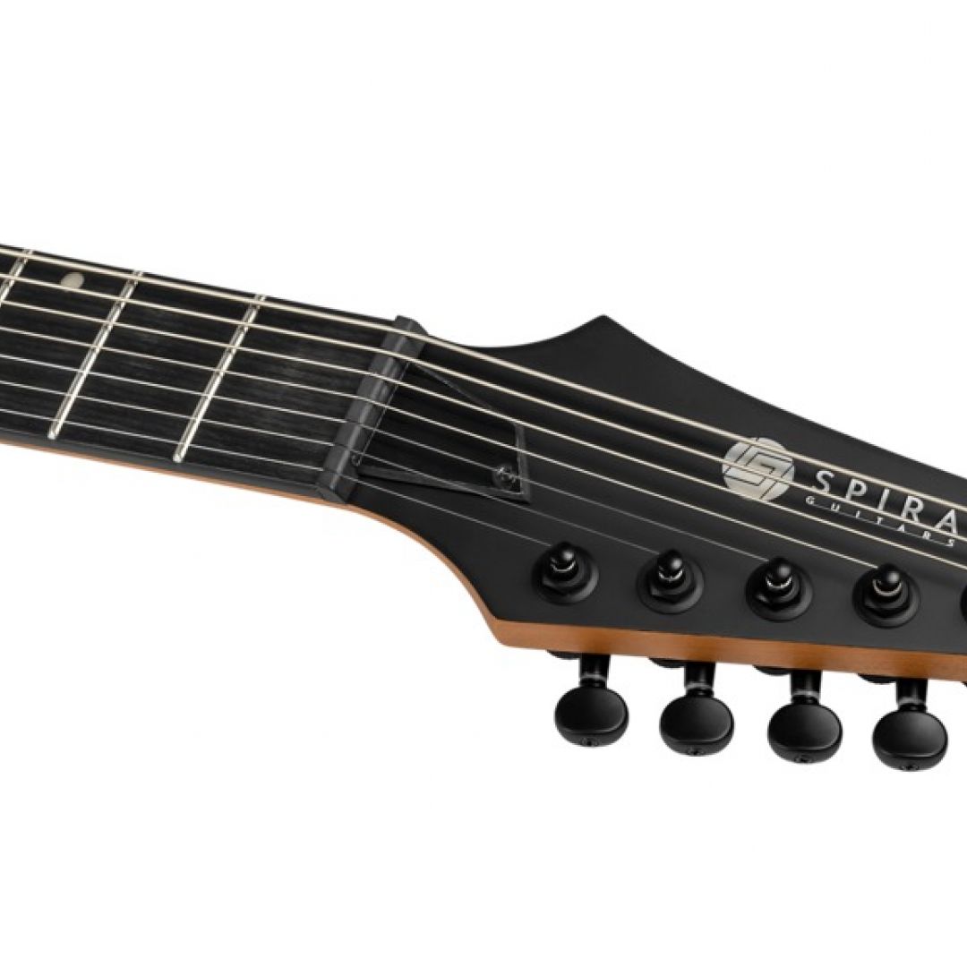 spira-t407-mbk-black-satin-telecaster-7-cuerdas-guitarra-electrica-5957
