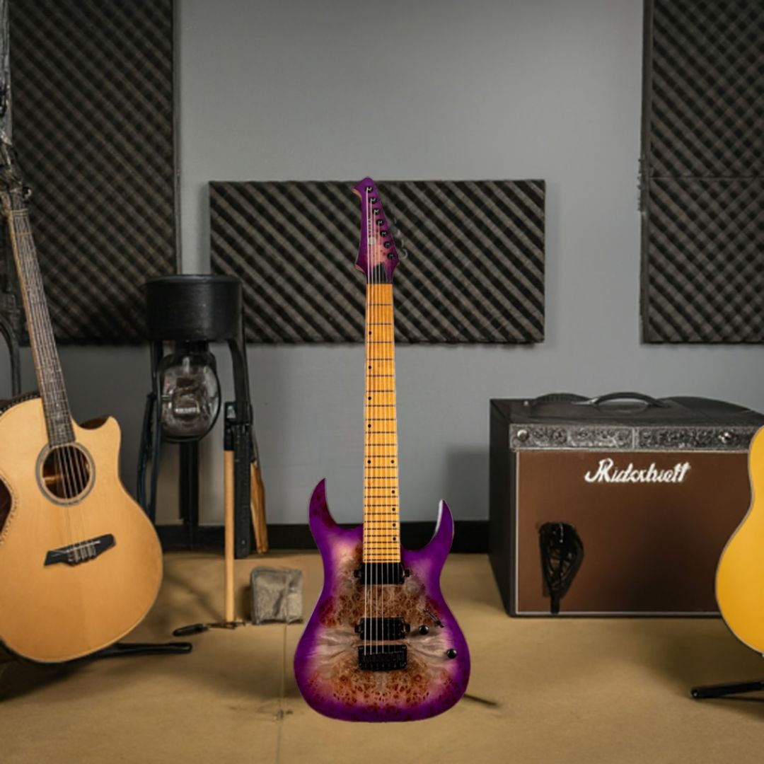 spira-s457-tpp-trans-purple-gloss-7-cuerdas-guitarra-electrica-5958