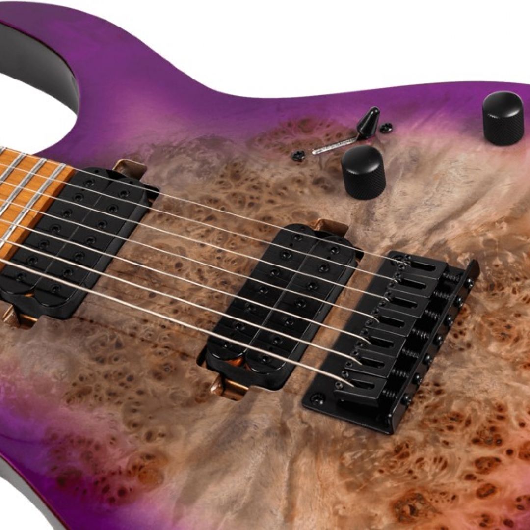 spira-s457-tpp-trans-purple-gloss-7-cuerdas-guitarra-electrica-5958