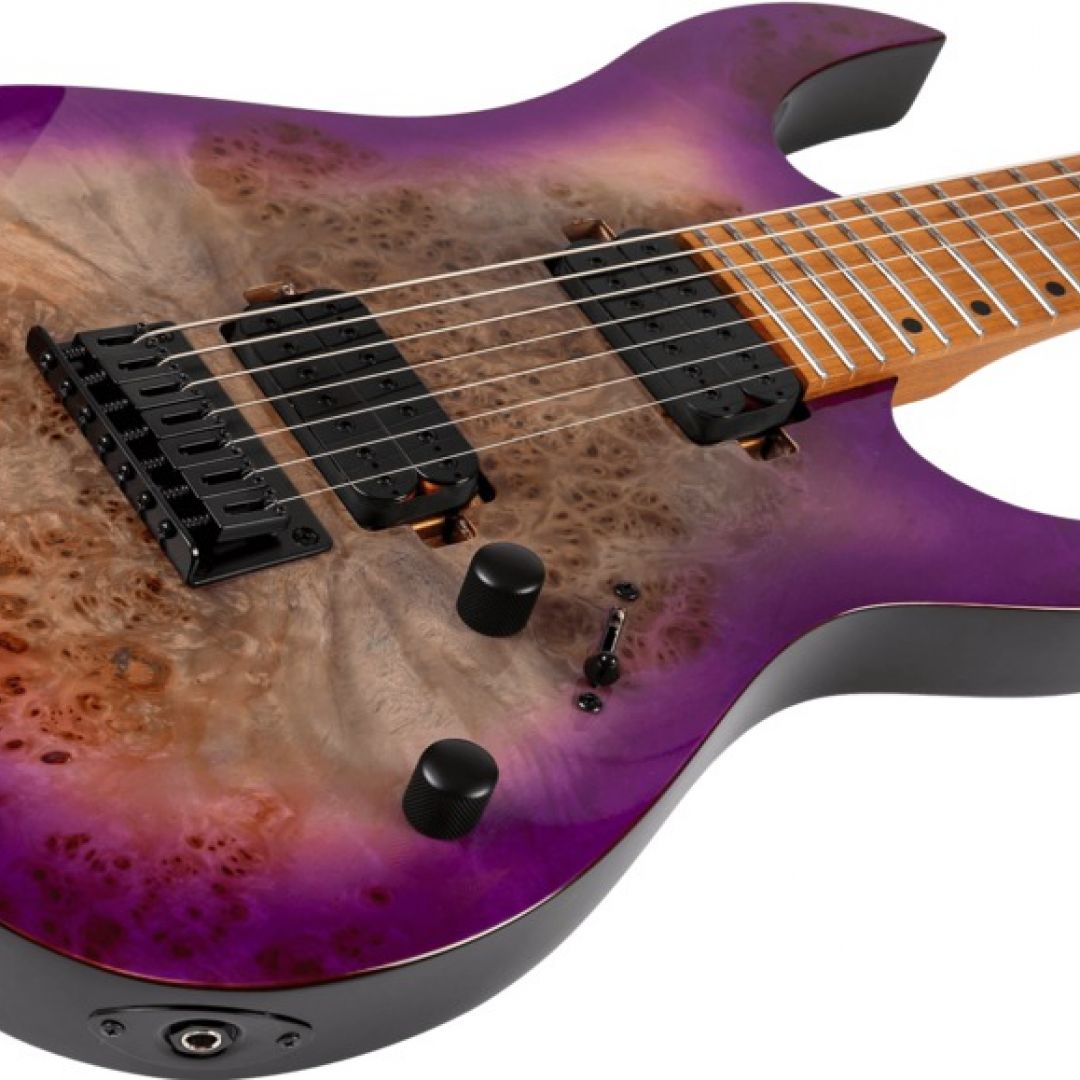 spira-s457-tpp-trans-purple-gloss-7-cuerdas-guitarra-electrica-5958