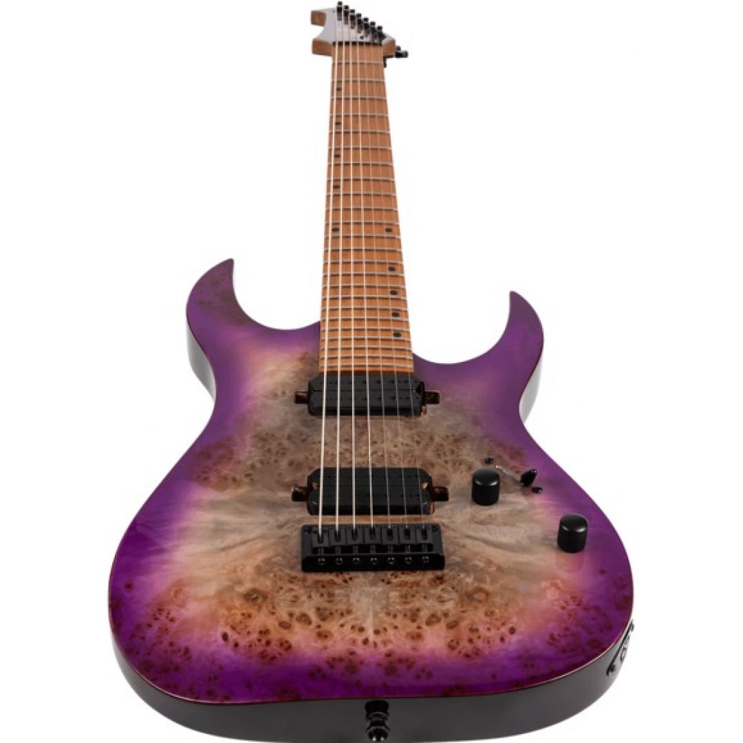spira-s457-tpp-trans-purple-gloss-7-cuerdas-guitarra-electrica-5958