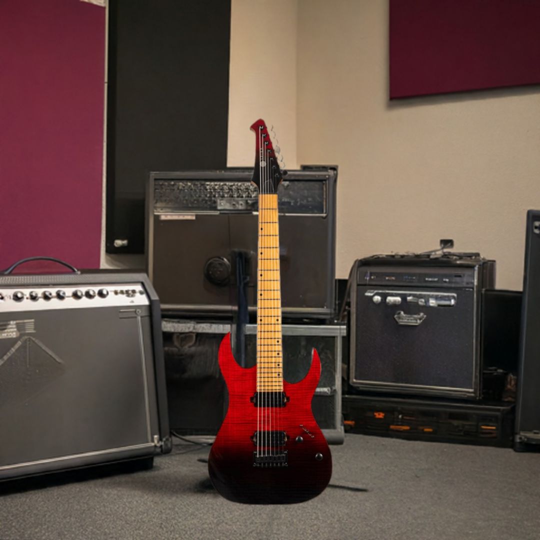 -spira-s457-trd-trans-red-gloss-7-cuerdas-guitarra-electrica-5959