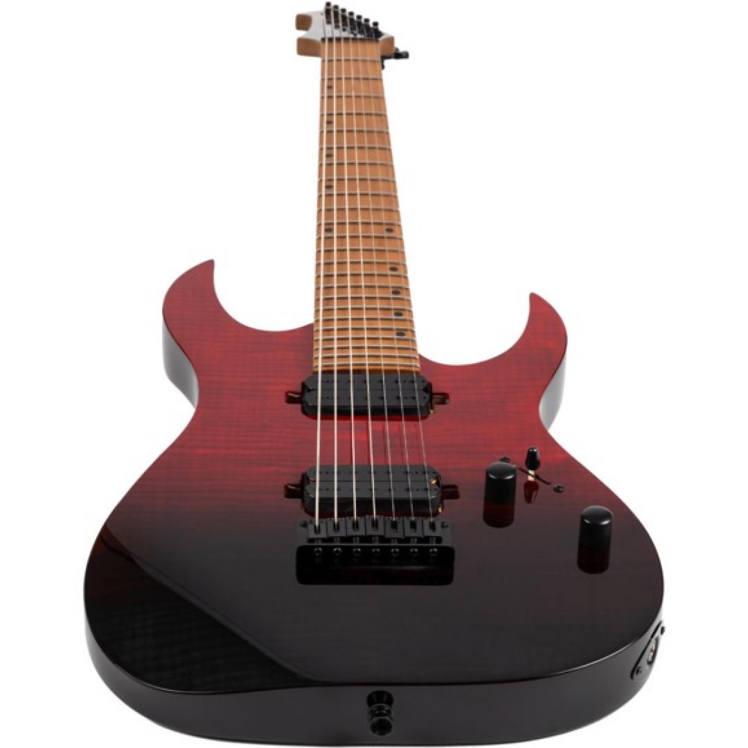 -spira-s457-trd-trans-red-gloss-7-cuerdas-guitarra-electrica-5959