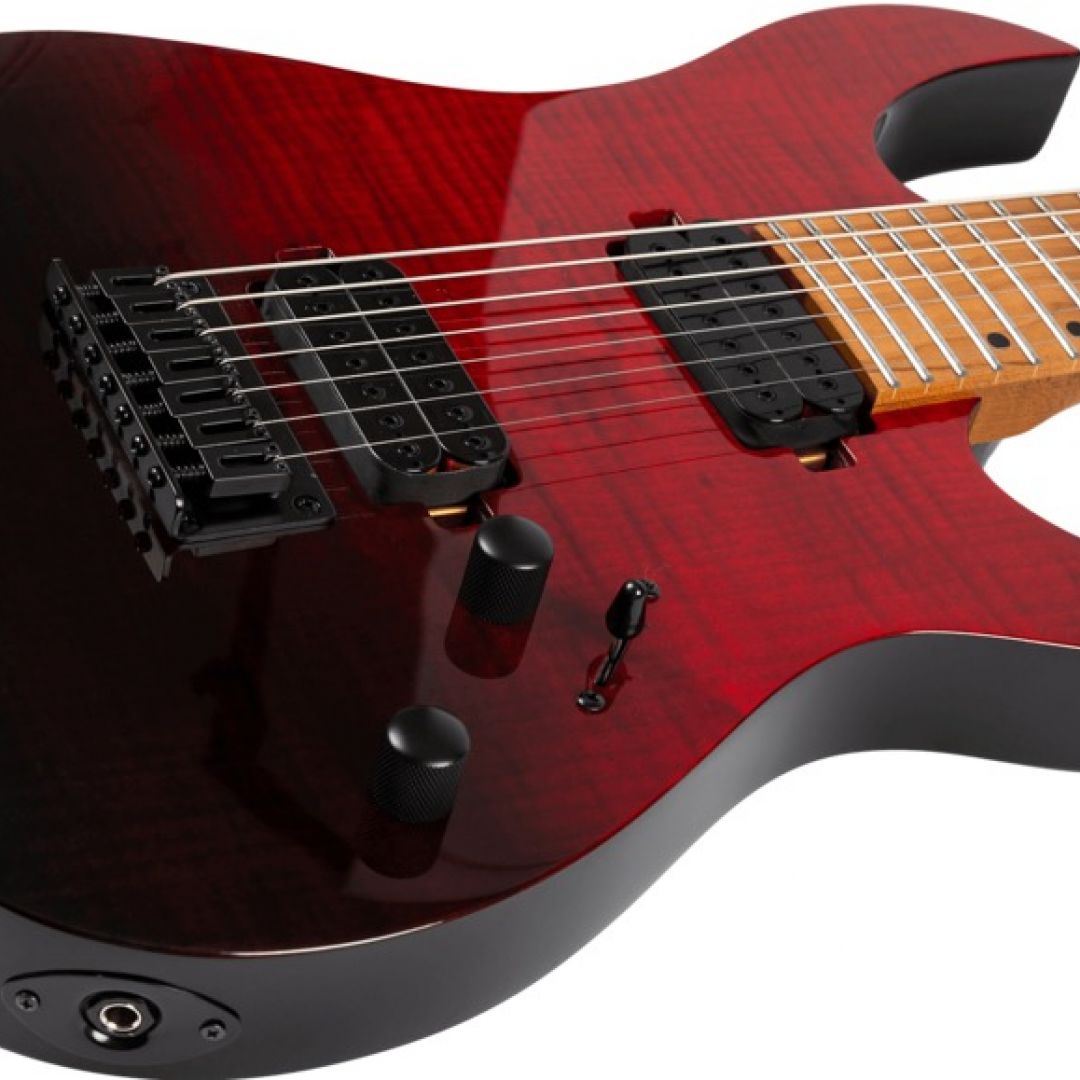 -spira-s457-trd-trans-red-gloss-7-cuerdas-guitarra-electrica-5959