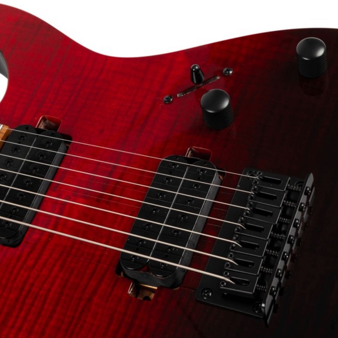 -spira-s457-trd-trans-red-gloss-7-cuerdas-guitarra-electrica-5959