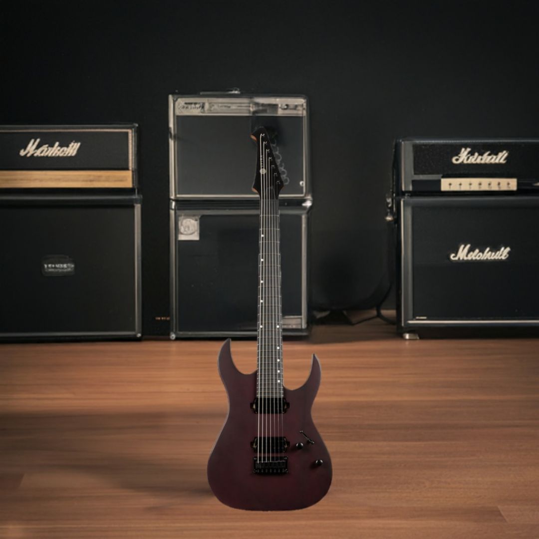 spira-s407-mwr-wine-red-satin-7-cuerdas-guitarra-electrica-5960