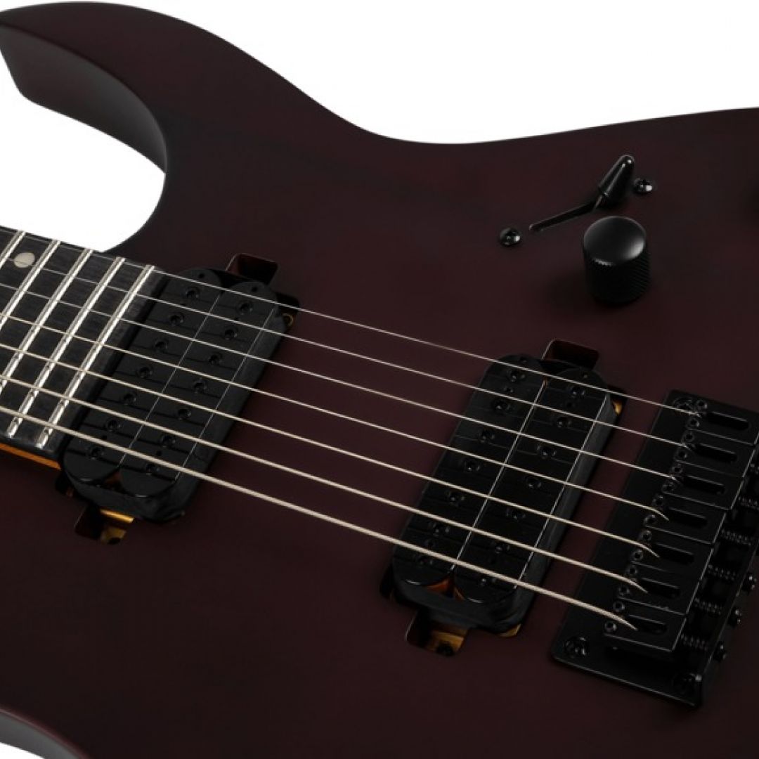 spira-s407-mwr-wine-red-satin-7-cuerdas-guitarra-electrica-5960