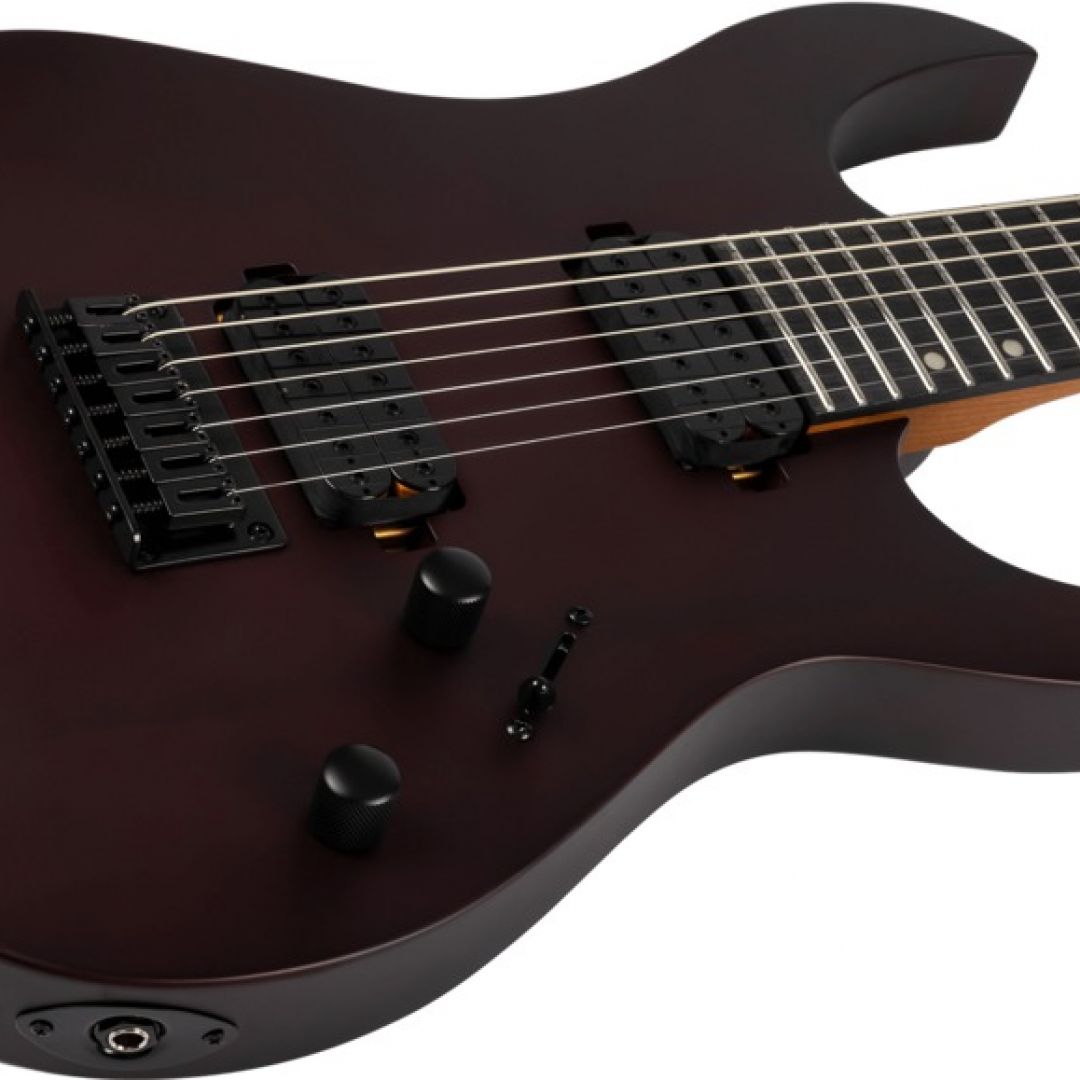 spira-s407-mwr-wine-red-satin-7-cuerdas-guitarra-electrica-5960