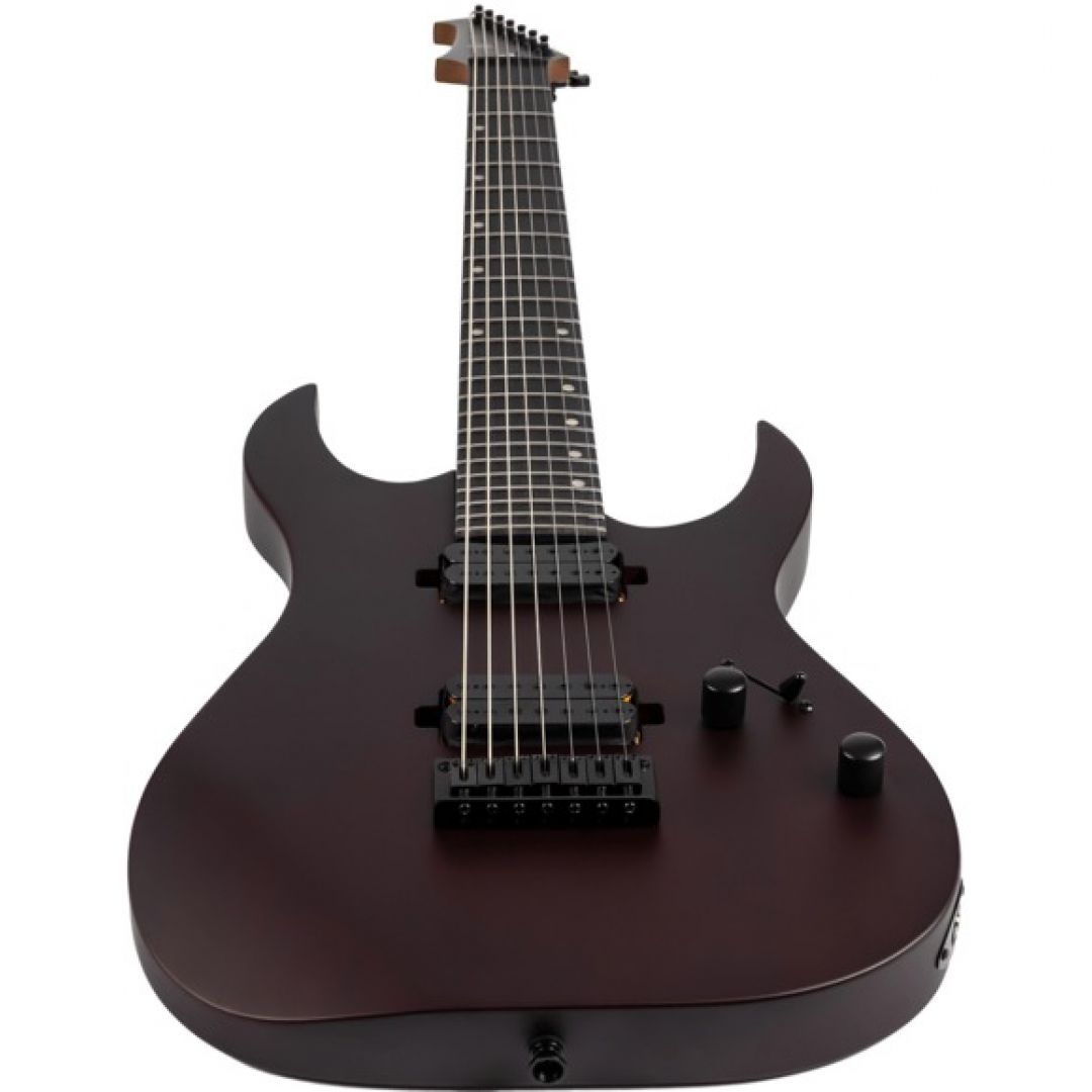 spira-s407-mwr-wine-red-satin-7-cuerdas-guitarra-electrica-5960