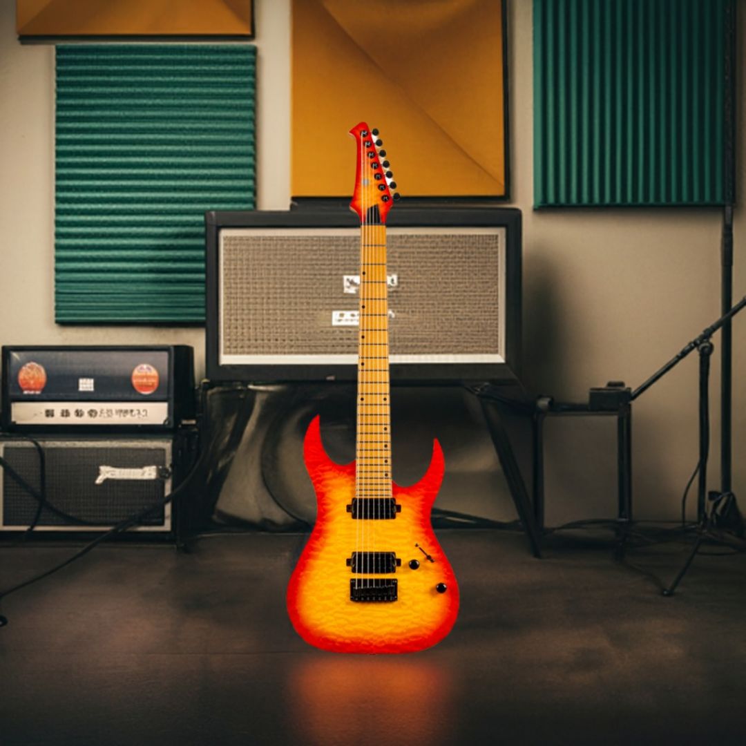 spira-s507-gfb-trans-fireburst-gloss-7-cuerdas-guitarra-electrica-5961