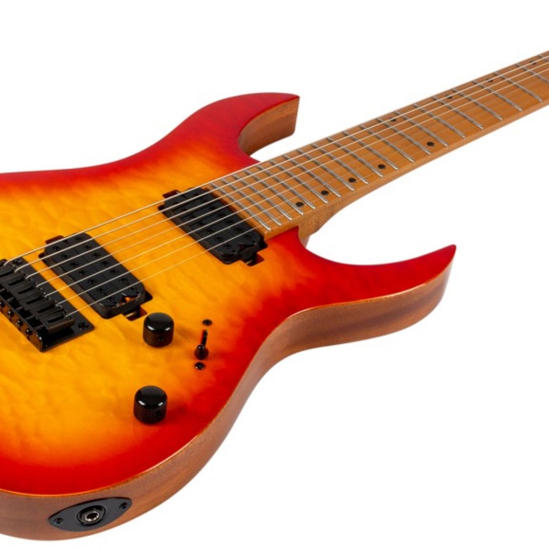 spira-s507-gfb-trans-fireburst-gloss-7-cuerdas-guitarra-electrica-5961