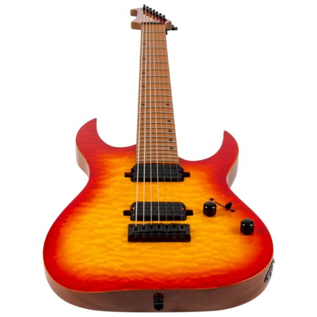 spira-s507-gfb-trans-fireburst-gloss-7-cuerdas-guitarra-electrica-5961