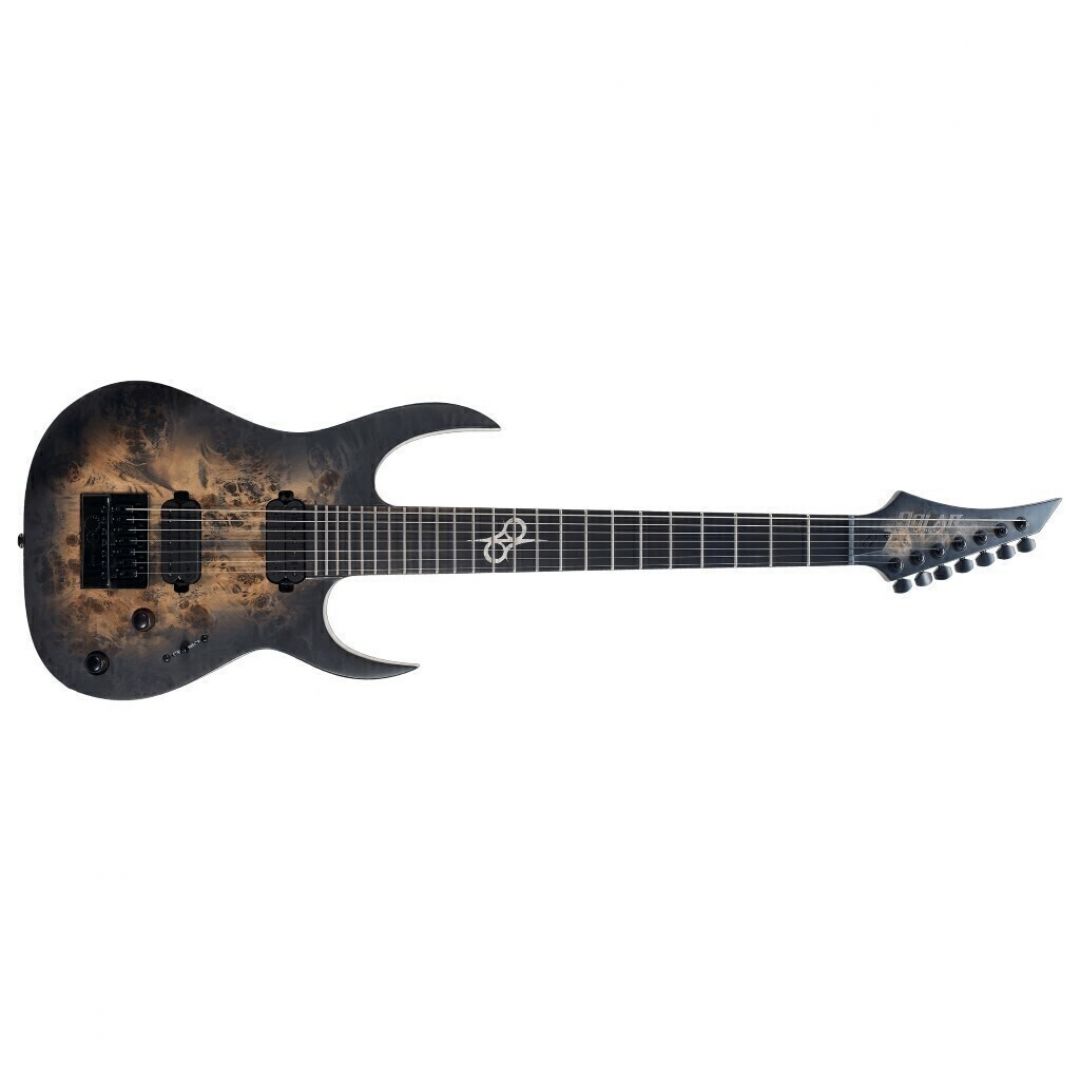solar-s17pb-poplar-burst-matte-7-cuerdas-guitarra-electrica-5962