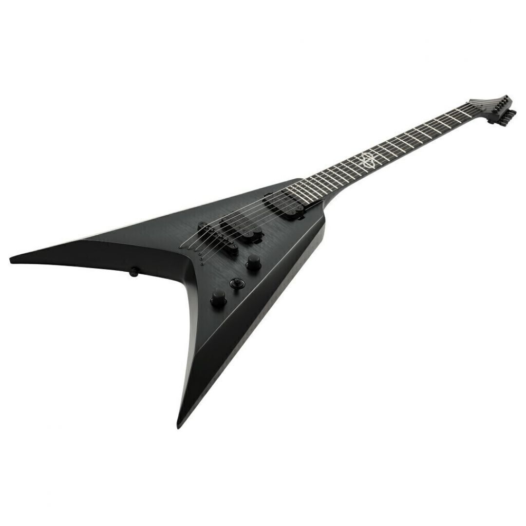 solar-v26fbb-flame-black-burst-matte-baritone-guitarra-electrica-incluye-funda-5963