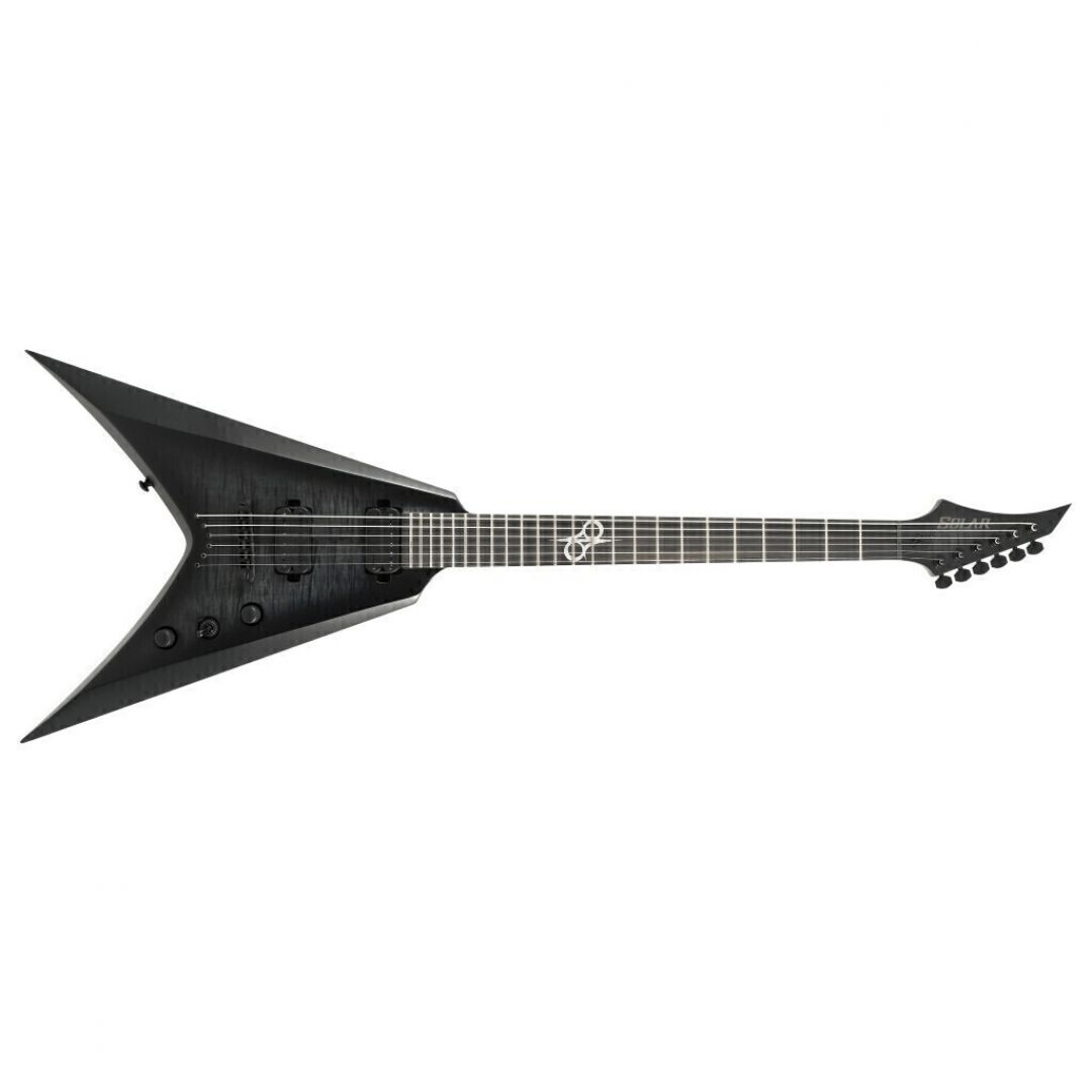 solar-v26fbb-flame-black-burst-matte-baritone-guitarra-electrica-incluye-funda-5963