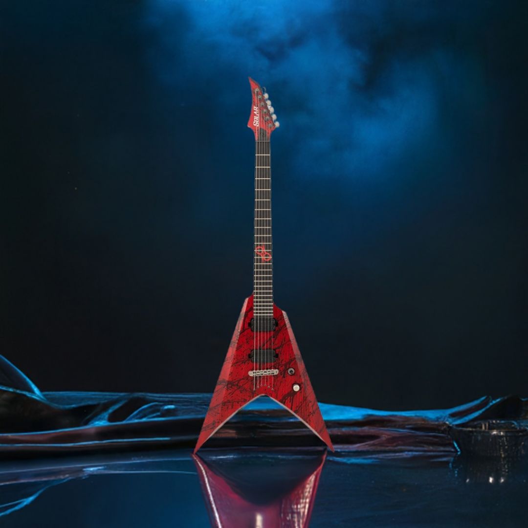 -solar-v26-canibalismotrans-blood-red-matte-guitarra-electrica-incluye-funda-5964