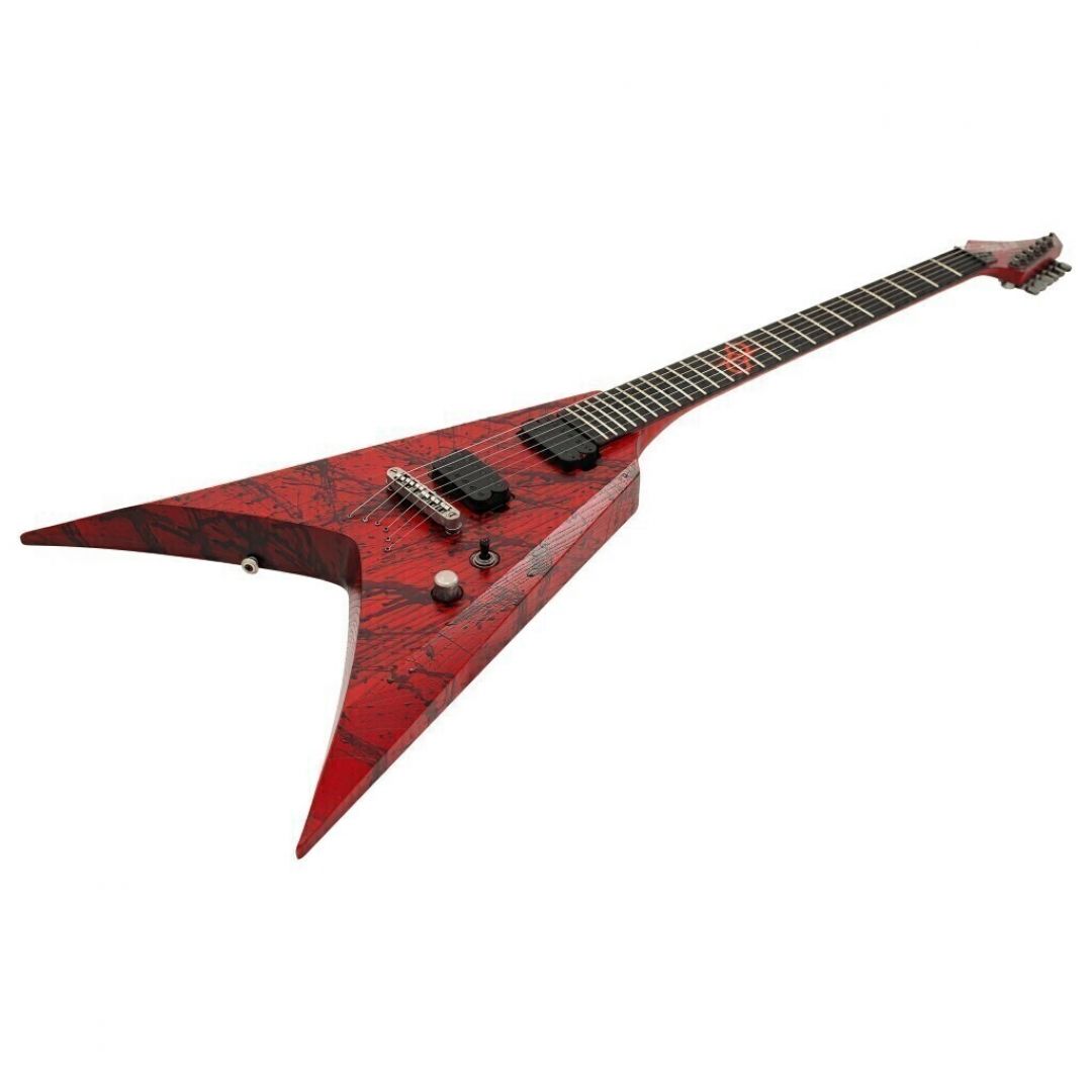 -solar-v26-canibalismotrans-blood-red-matte-guitarra-electrica-incluye-funda-5964