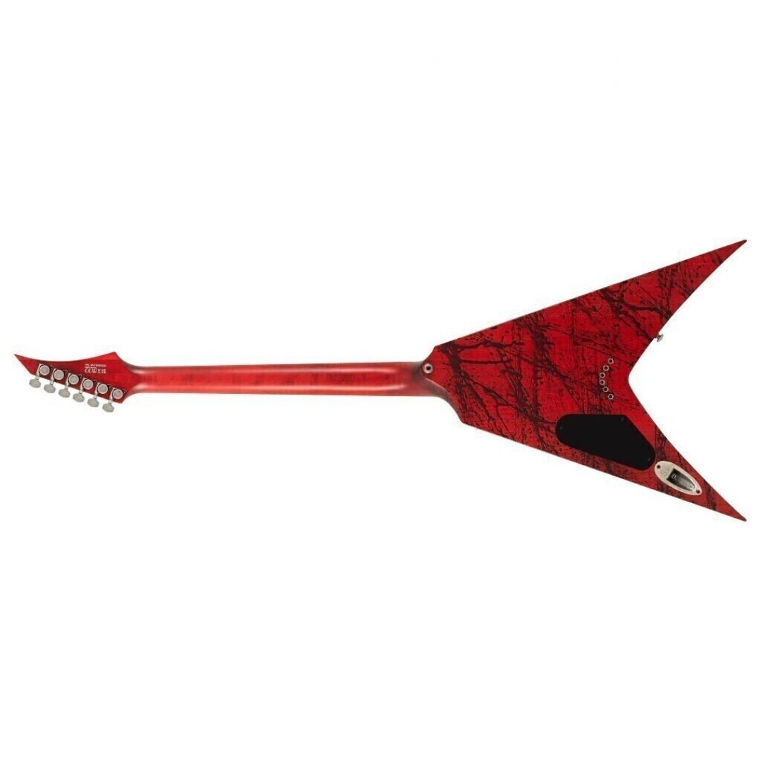 -solar-v26-canibalismotrans-blood-red-matte-guitarra-electrica-incluye-funda-5964