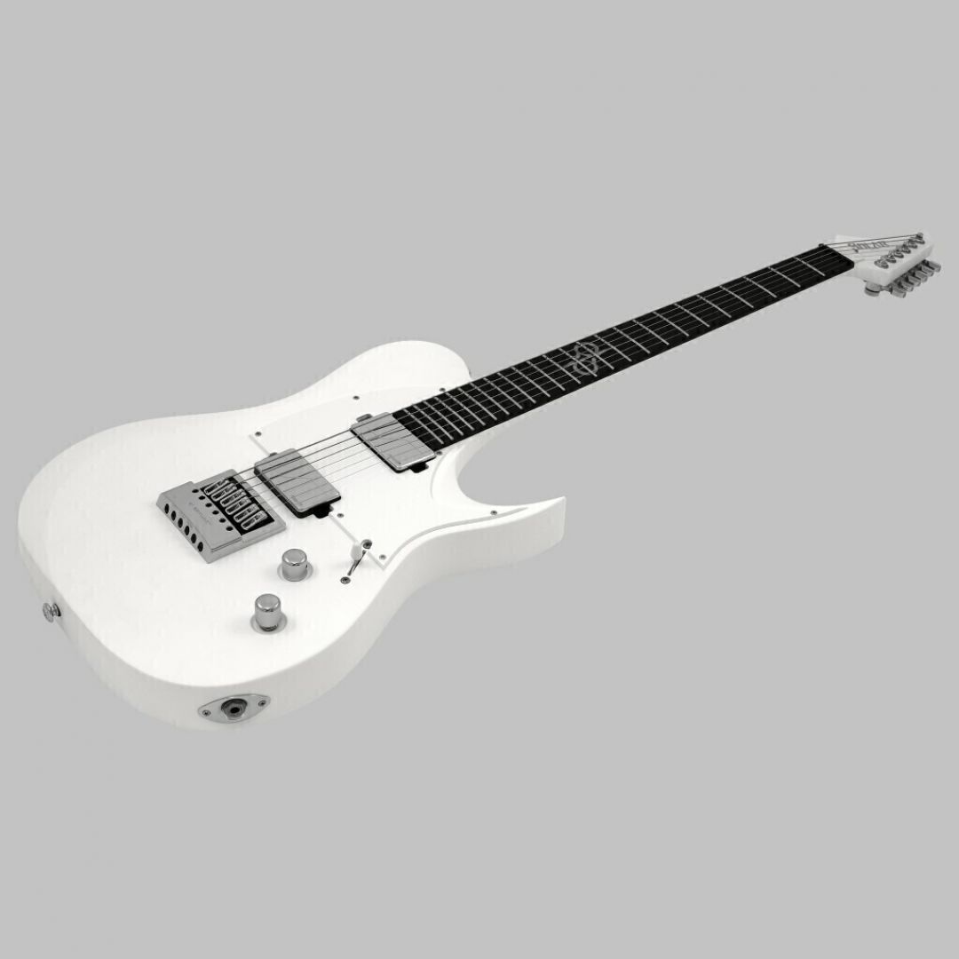 solar-t16vinter-pearl-white-matte-guitarra-electrica-5965