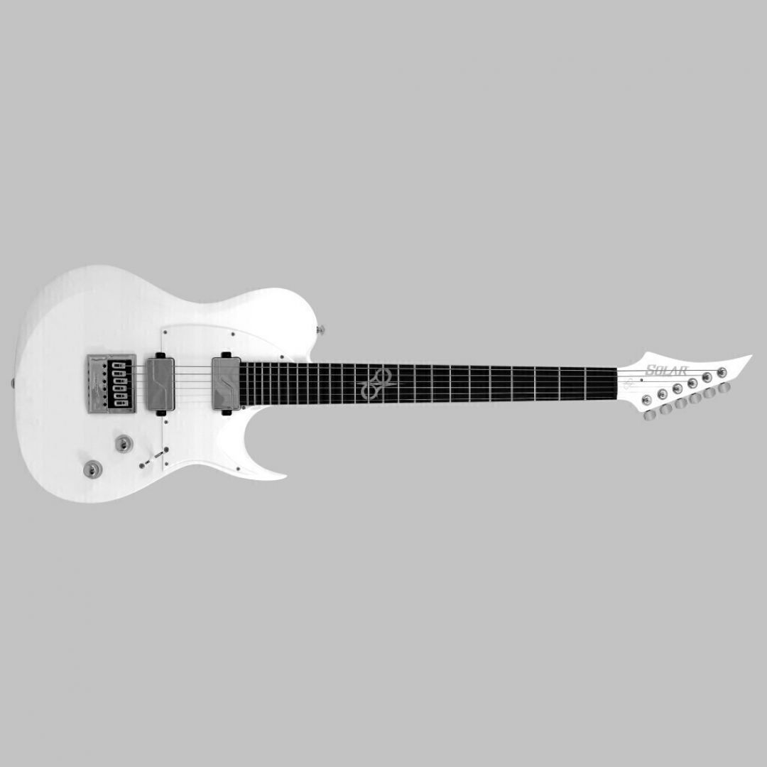 solar-t16vinter-pearl-white-matte-guitarra-electrica-5965