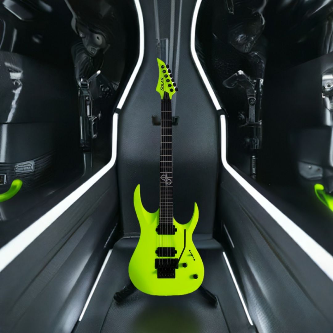 solar-a26fr-ln-lemon-neon-matte-guitarra-electrica-5966