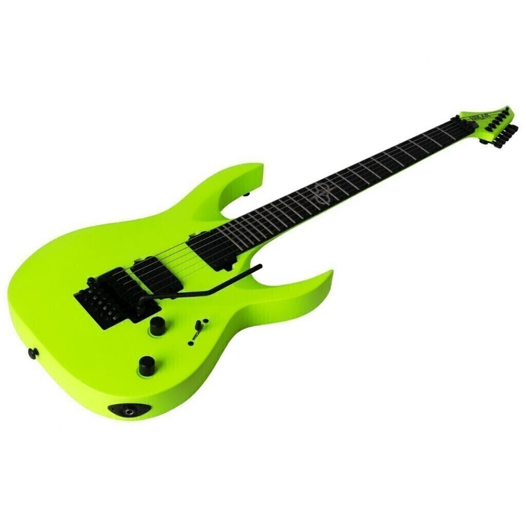 solar-a26fr-ln-lemon-neon-matte-guitarra-electrica-5966