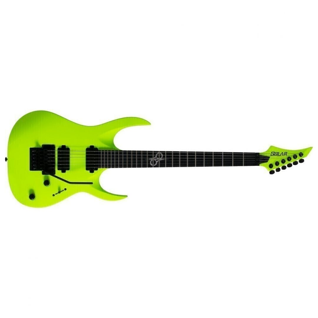solar-a26fr-ln-lemon-neon-matte-guitarra-electrica-5966