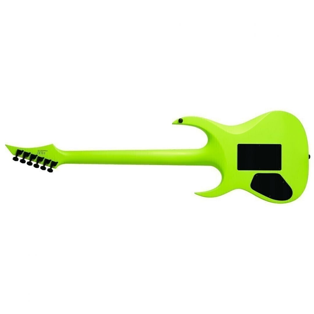 solar-a26fr-ln-lemon-neon-matte-guitarra-electrica-5966