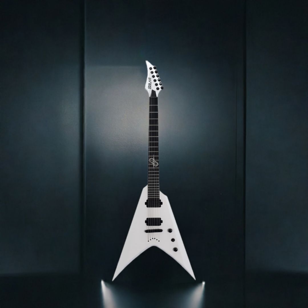solar-v26w-white-matte-incluye-funda-guitarra-electrica-5967